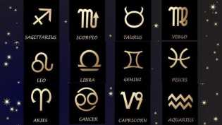 Ada Scorpio dan Gemini ,4 Zodiak Jago Flirting