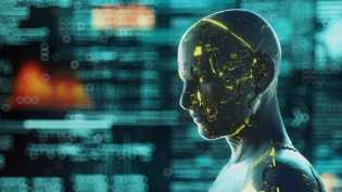 Ilmuwan Ciptakan Sistem AI, Bisa Prediksi Kapan Seseorang Meninggal Dunia