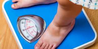 Berikut Penyebab Mengapa Badan Lebih Berat saat Ditimbang Setelah Berolahraga