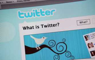 Pengambilalihan Twitter oleh Elon Musk Akan Rusak Jurnalisme Berkualitas