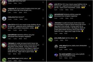 Jalan Diponegoro Dialihkan Akibat Resepsi Anggota DPR RI, Warganet: Wakil Rakyat Kok Nyusahin Rakyat