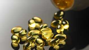 Siapa yang Sebaiknya Rutin Minum Vitamin B Kompleks?