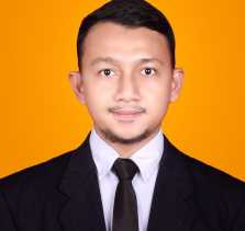 Upaya Diskrenasi PJ Wali Kota Pekanbaru Yang Akan Menjernihkan Suasana Kisruh Di Tengah Masyarakat Madani