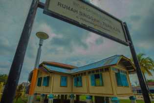 Pariwisata Pekanbaru Bergerak Membaik