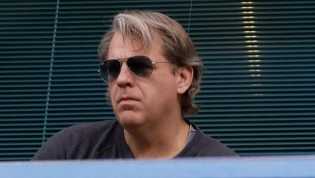 Ditonton Bos Baru Todd Boehly, Chelsea Malah Gagal Menang