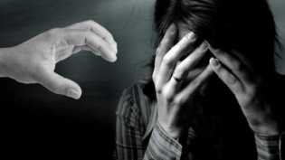 Bejat, Pria di Rohil Setubuhi Anak Kandung Hingga Hamil