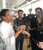 Agar Masyarakat Aman Berinvestasi, Kemendag Perketat Pengawasan Aset Kripto