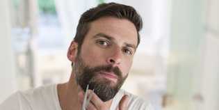 Lima Masalah Kesehatan Kulit yang Rentan Dialami oleh Pria