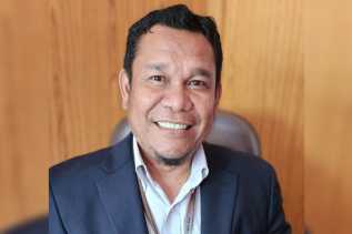 Bukan Alat Bukti, Pengamat Sebut Surat Abdul Wahid tak Pengaruhi Proses Hukum