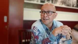 Ini Kata Plt OJK Riau soal Banyaknya Mahasiswa yang Terjerat Pinjol dan Judi Online