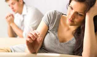 Ini Deretan Zodiak yang Takut Komitmen, Apa Kamu Termasuk?