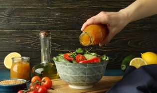 Ini 5 Manfaat Biji Mustard untuk Kecantikan