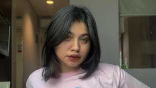 Komedian Inisial M Beli 76 Video Dea OnlyFans, Akan Diperiksa Pekan Ini