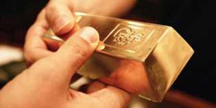 Berikut Tujuh Cara Investasi Emas Agar Untung Bagi Investor Pemula, Alamat Gak Bisa Tidur