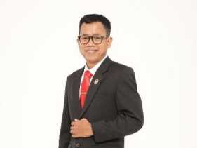 Draf RUU KUHAP Beredar, Komjak Soroti Dugaan Pelemahan Peran Kejaksaan dalam Pemberantasan Korupsi