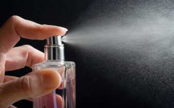 Berikut 5 Tips Memilih Parfum untuk Atasi Cuaca Panas