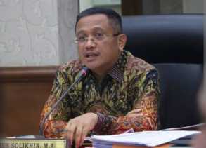 Gelar RDP, Komisi IV DPRD Riau Minta Program Dishub yang Menyentuh Masyarakat