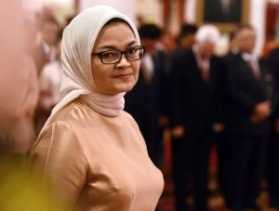 BPOM Rilis 23 Obat Sirup yang Aman dari 102 Temuan Kemenkes