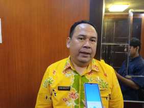 Berangkat Akhir Mei, 549 JCH Asal Pekanbaru Sudah Divaksin Meningitis