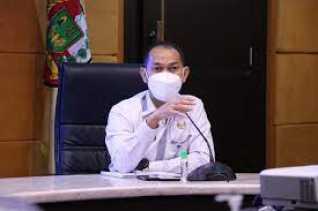 Pendaftaran P3K Pemko Pekanbaru Formasi Nakes Resmi Dibuka