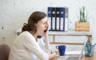 Lima Tanda Prediabetes yang Jarang Disadari, Apa Saja?