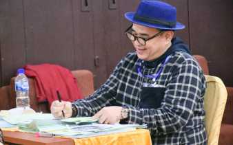 Buka 10 Kelas dan Gratis, UKW PWI Riau Angkatan XIX Digelar 19-20 Oktober