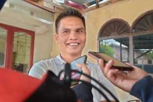 PODSI Riau Optimis Dua Atletnya Bawa Pulang Emas di Ajang Sea Games Vietnam