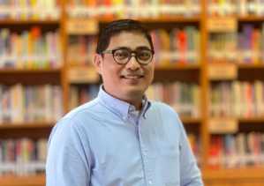 Komitmen Hijau untuk Riau: REDD+ Diluncurkan, Romes Irawan Ingatkan Risiko Seremonial Tanpa Aksi Nyata