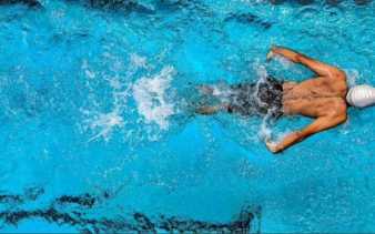 Berikut 4 Olahraga yang Cocok untuk Mencegah Serangan Jantung, Apa Saja?