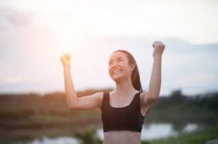 Berikut 5 Tips Jaga Stamina saat Lakukan Perjalanan Mudik