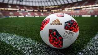 Bola Malam Ini, 23 Oktober : Southampton vs Arsenal, Roma vs Napoli dan Barcelona vs Bilbao