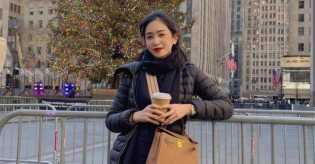 Bunga Zainal: Omicron Kayak Kena Flu Biasa