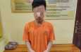 Buang 3 Butir Pil Ekstasi ke Semak-semak, Pemuda di Kampar Kiri Hilir Diamankan Polisi